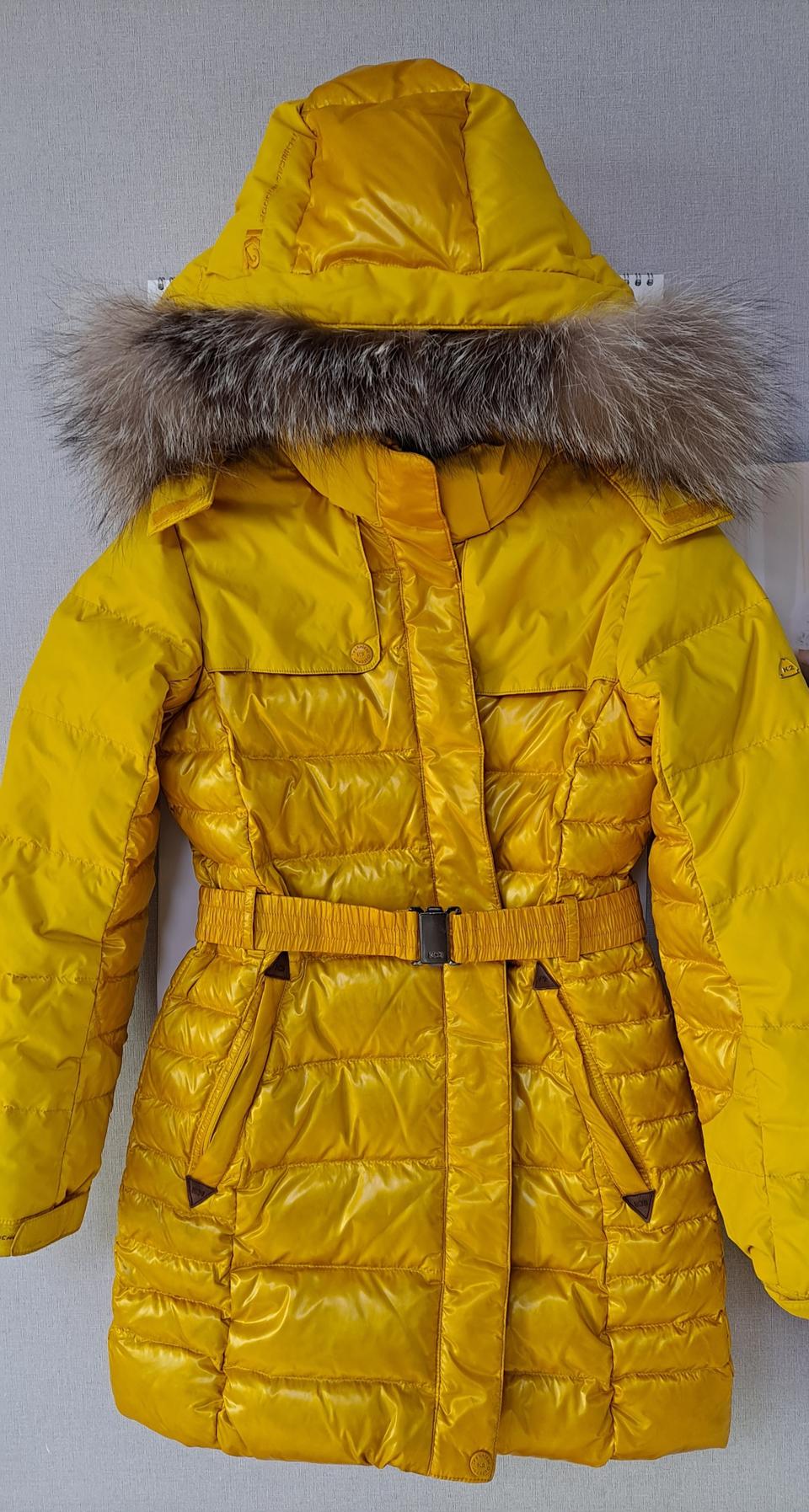 여아150 K2패딩. 여아150다운패딩