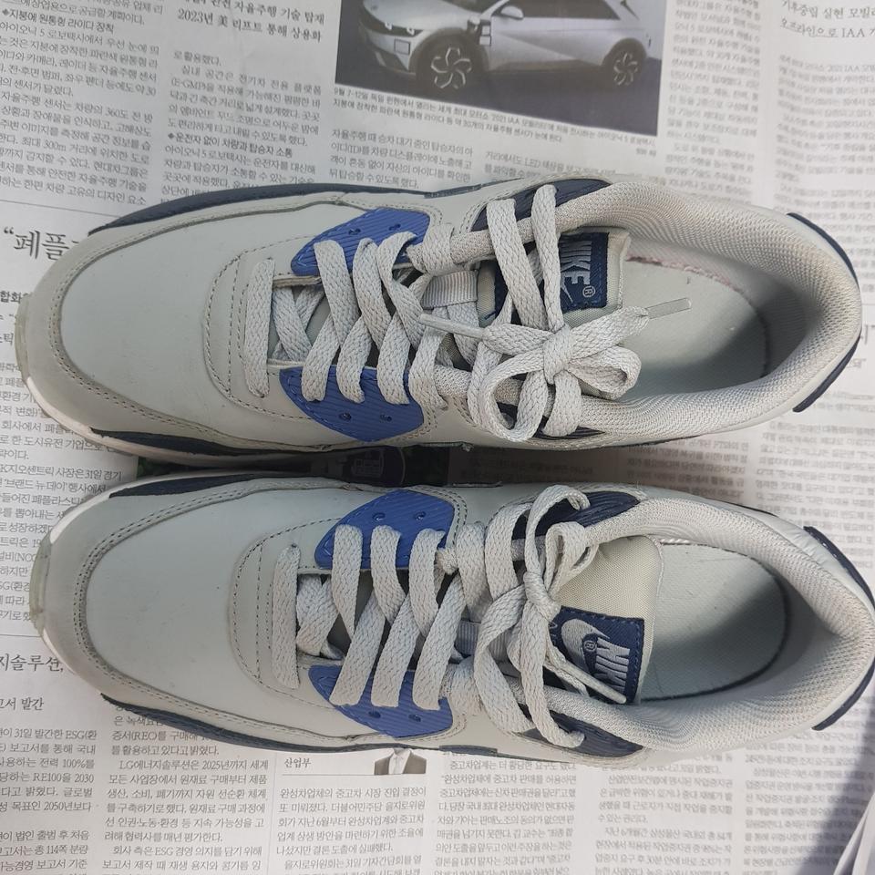 나이키 250 무료배송 삼만원