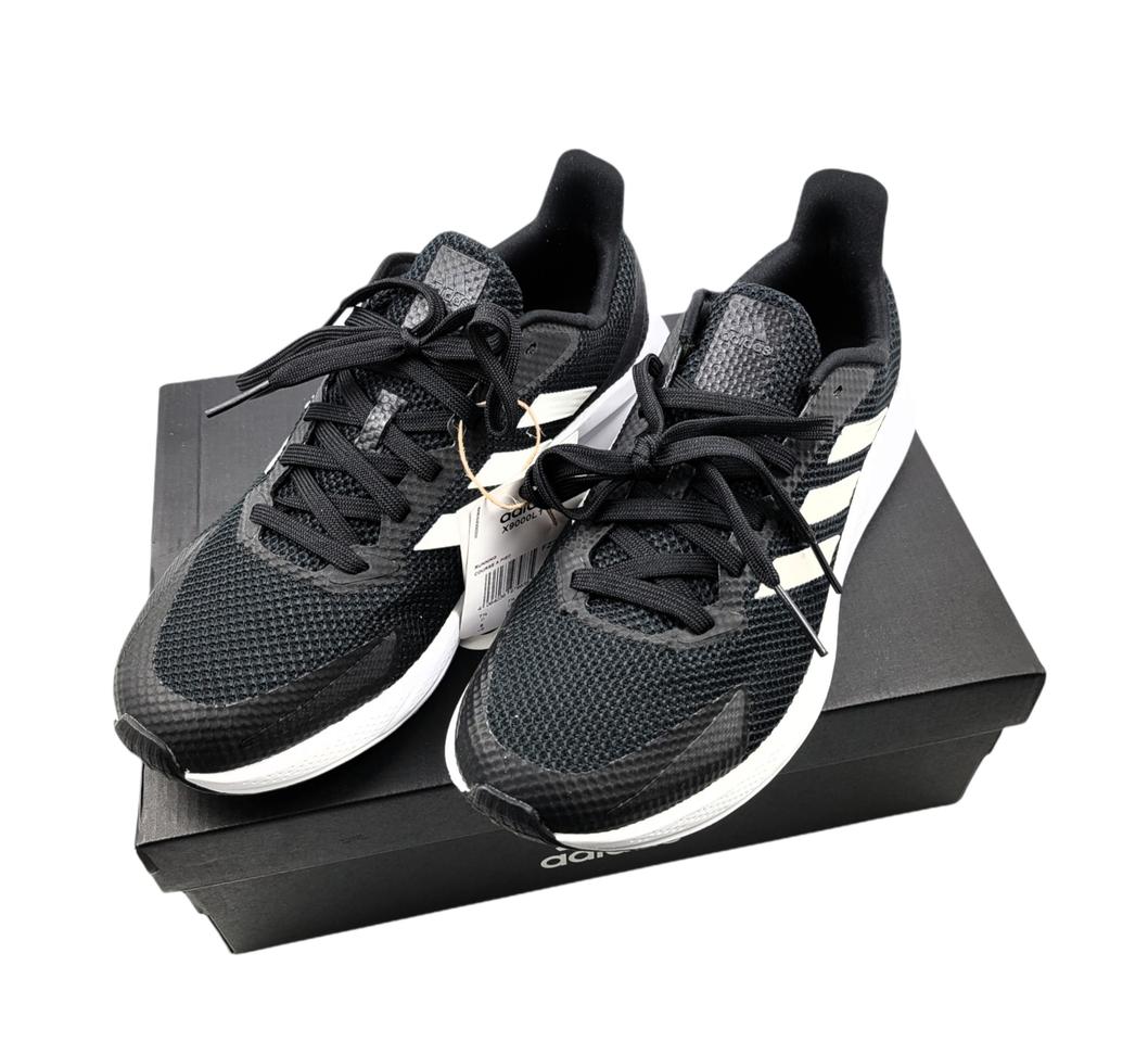 아디다스 운동화/런닝화 260 새상품