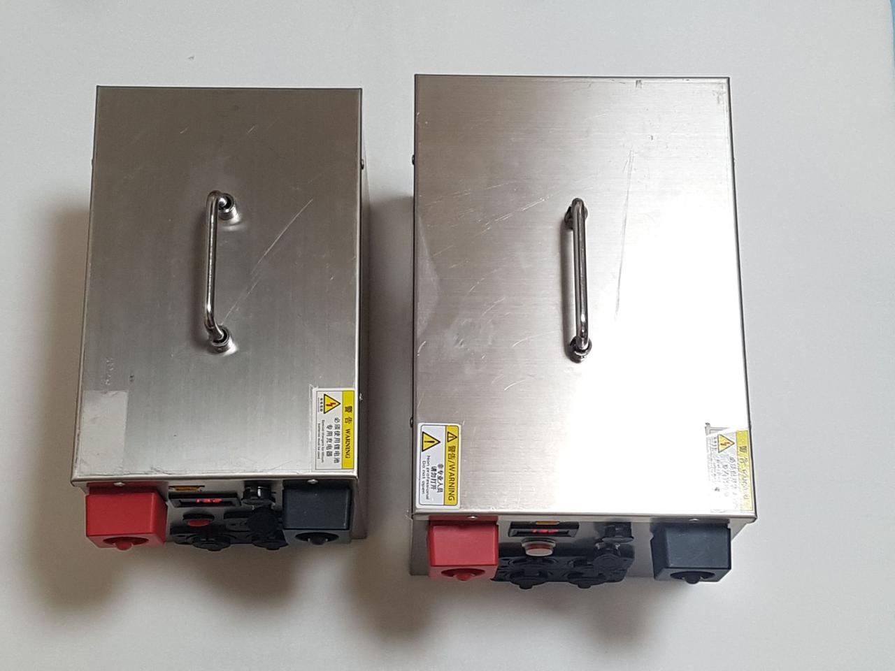 대국사 인산철 파워뱅크 팝니다