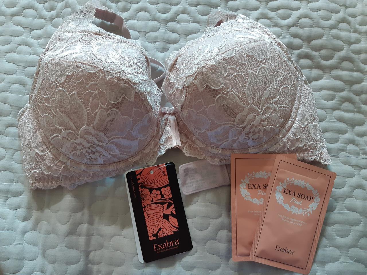 엑사브라 미디 70E 텍o