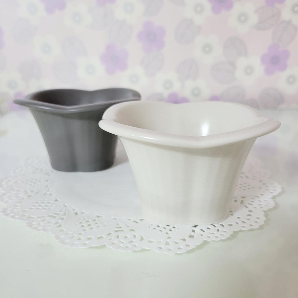 ELLE 엘르 소스볼2p