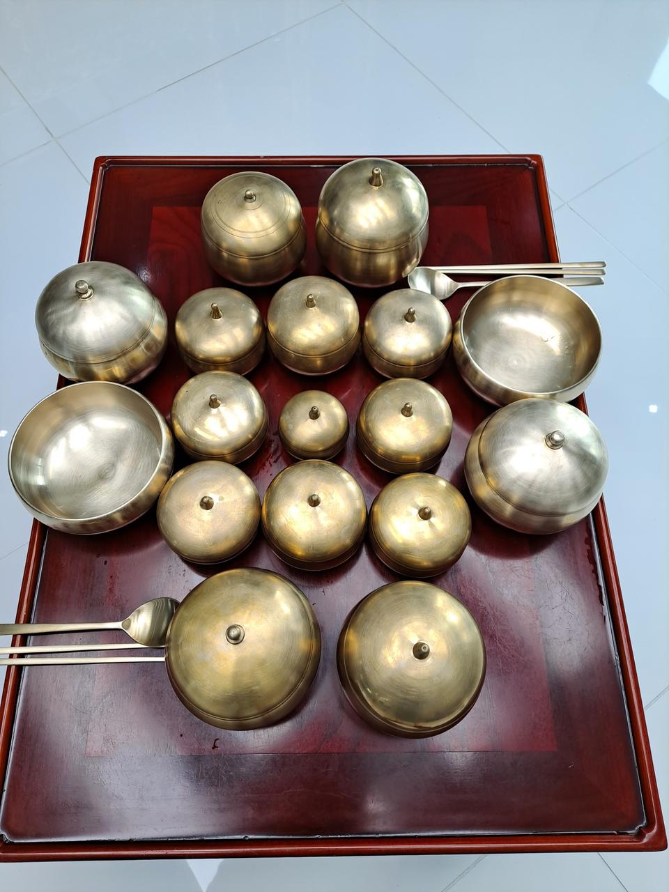 유기(2인용.옥바라기)