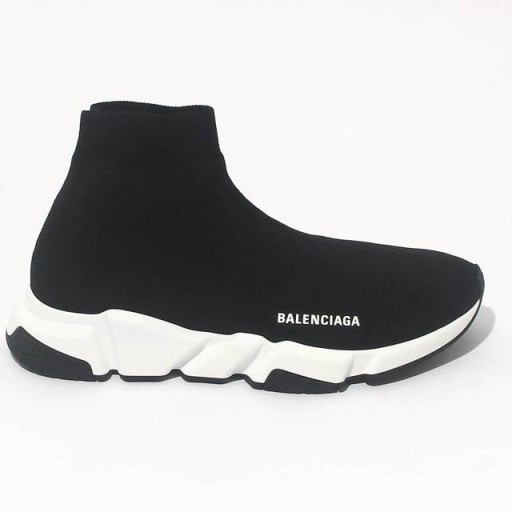 발렌시아가 스피드러너 오레오