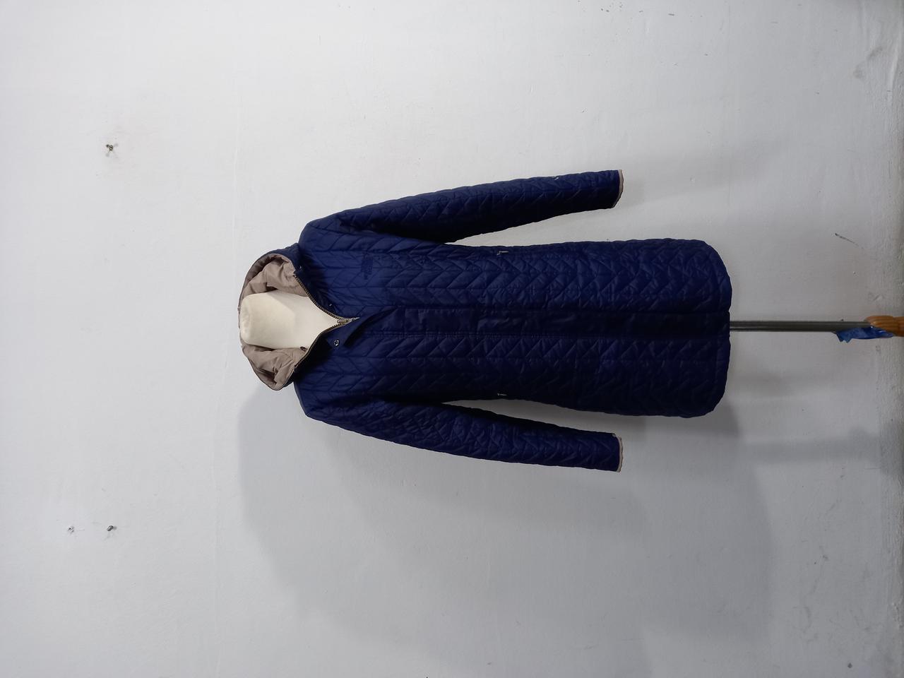 노스페이스/누빔 자캣/