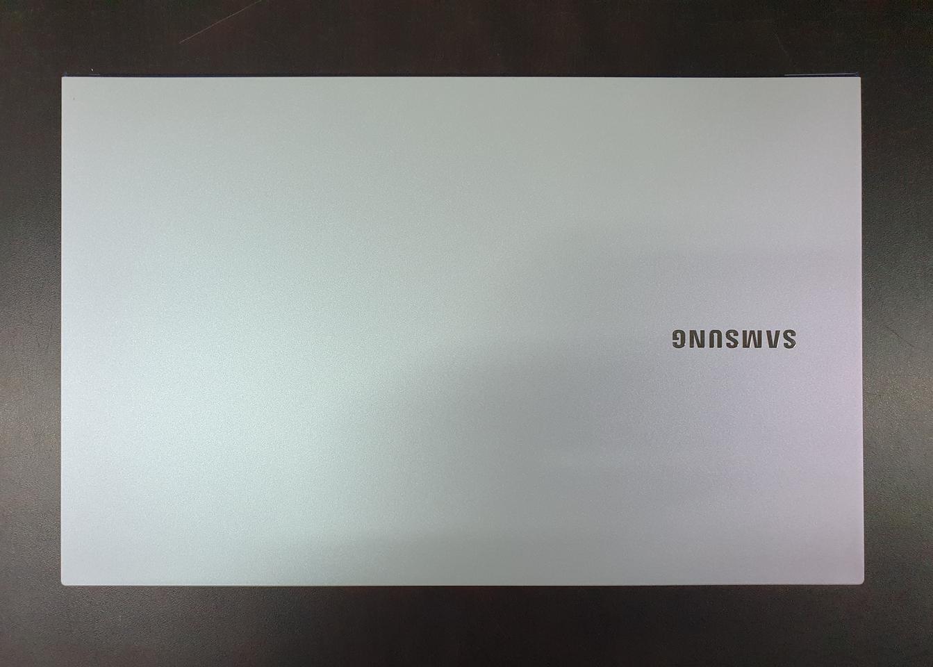 [풀박스]삼성 NT950XCJ-X5L 갤럭시북 이온 판매합니다.