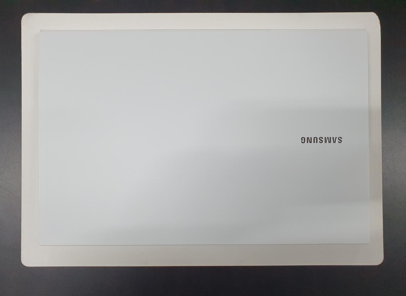 [풀박스]삼성 NT930XDA/i7-11세대 갤럭시북 이온2 판매합니다.