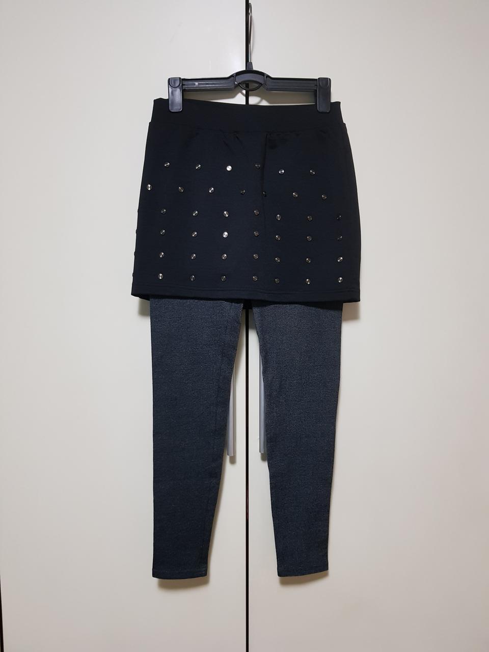 ✴탱커스 치랭스