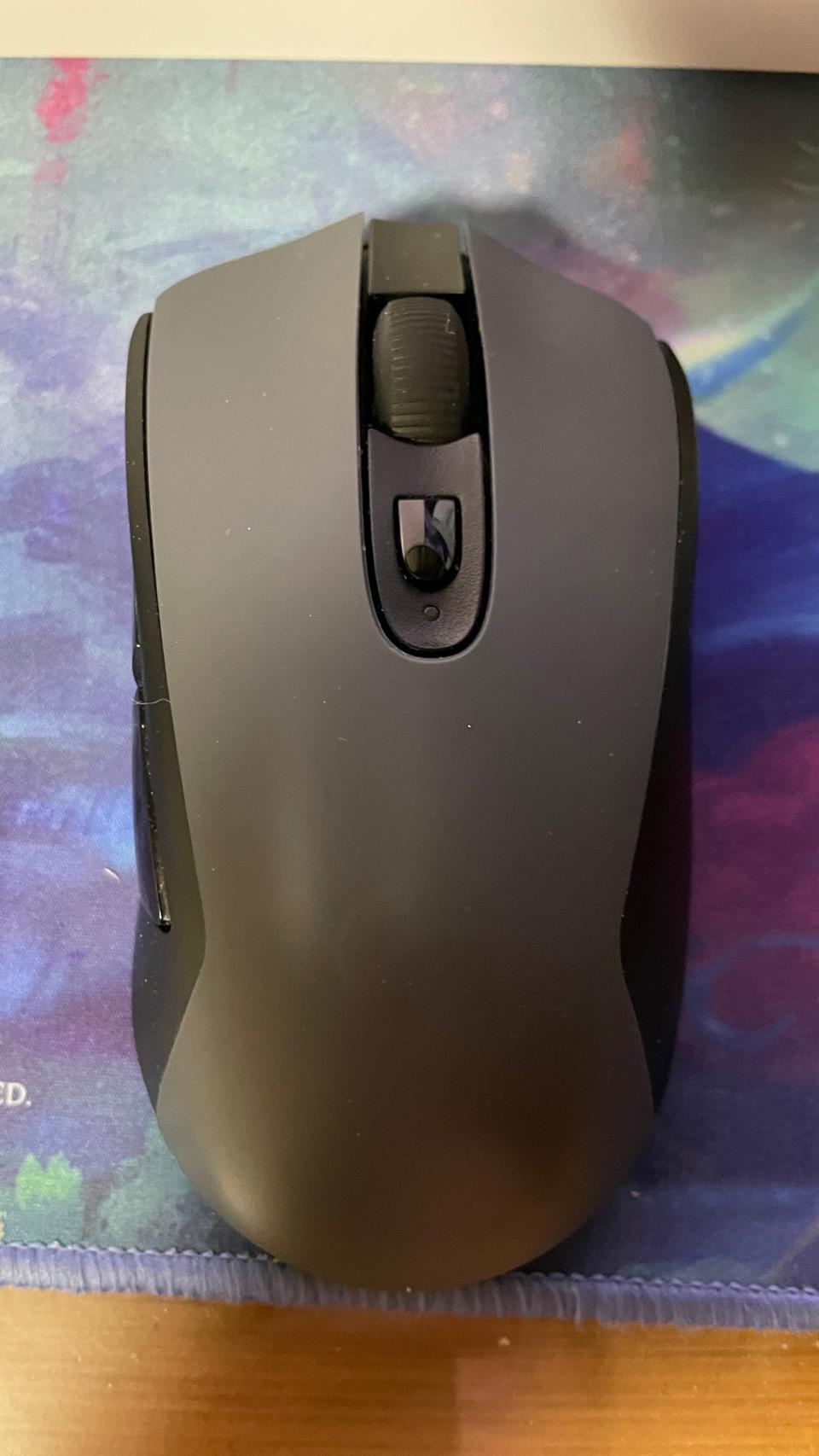 로지텍 g603 판매합니다 (박스X,싸게팔아요)