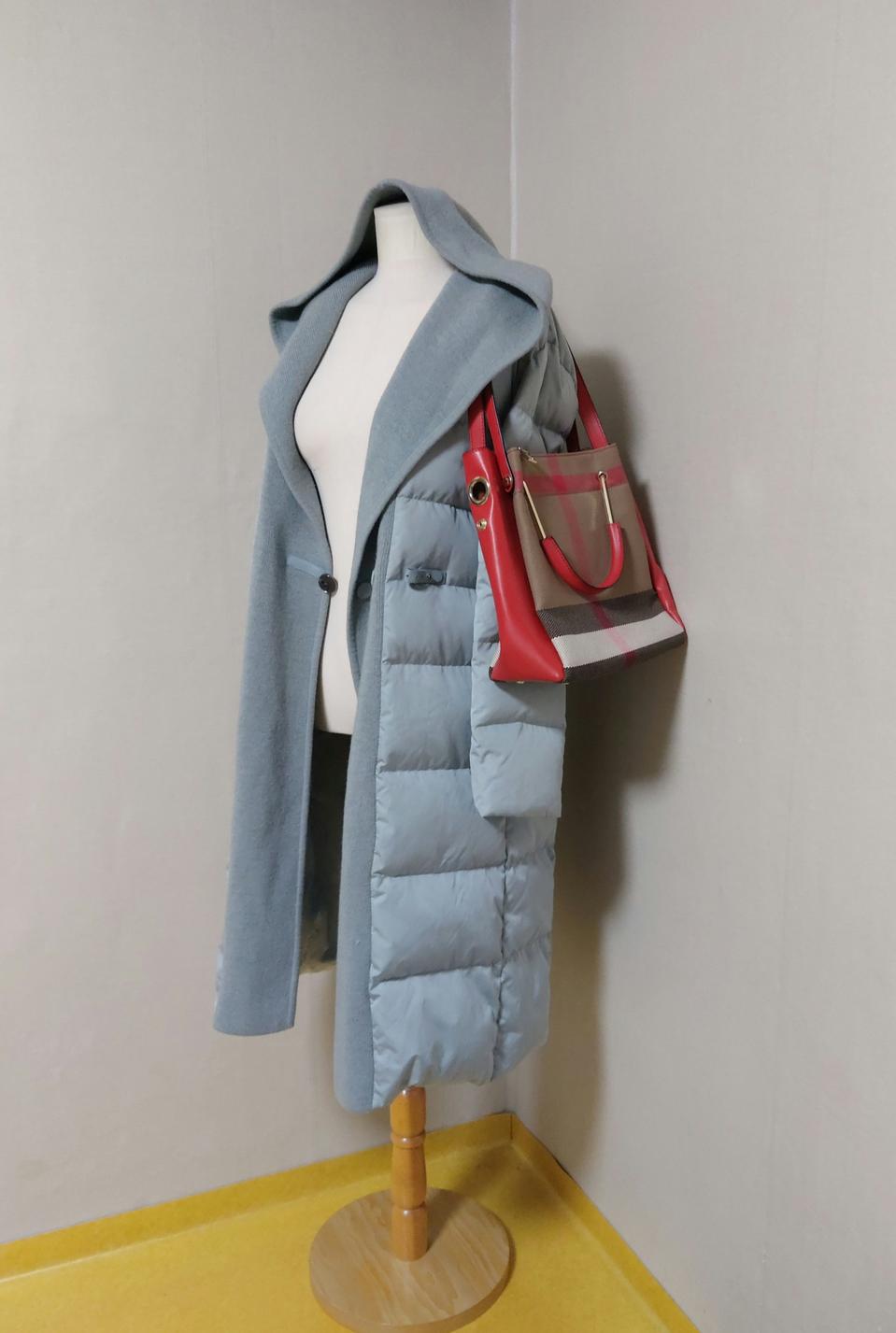 새상품 여성 패션 가방