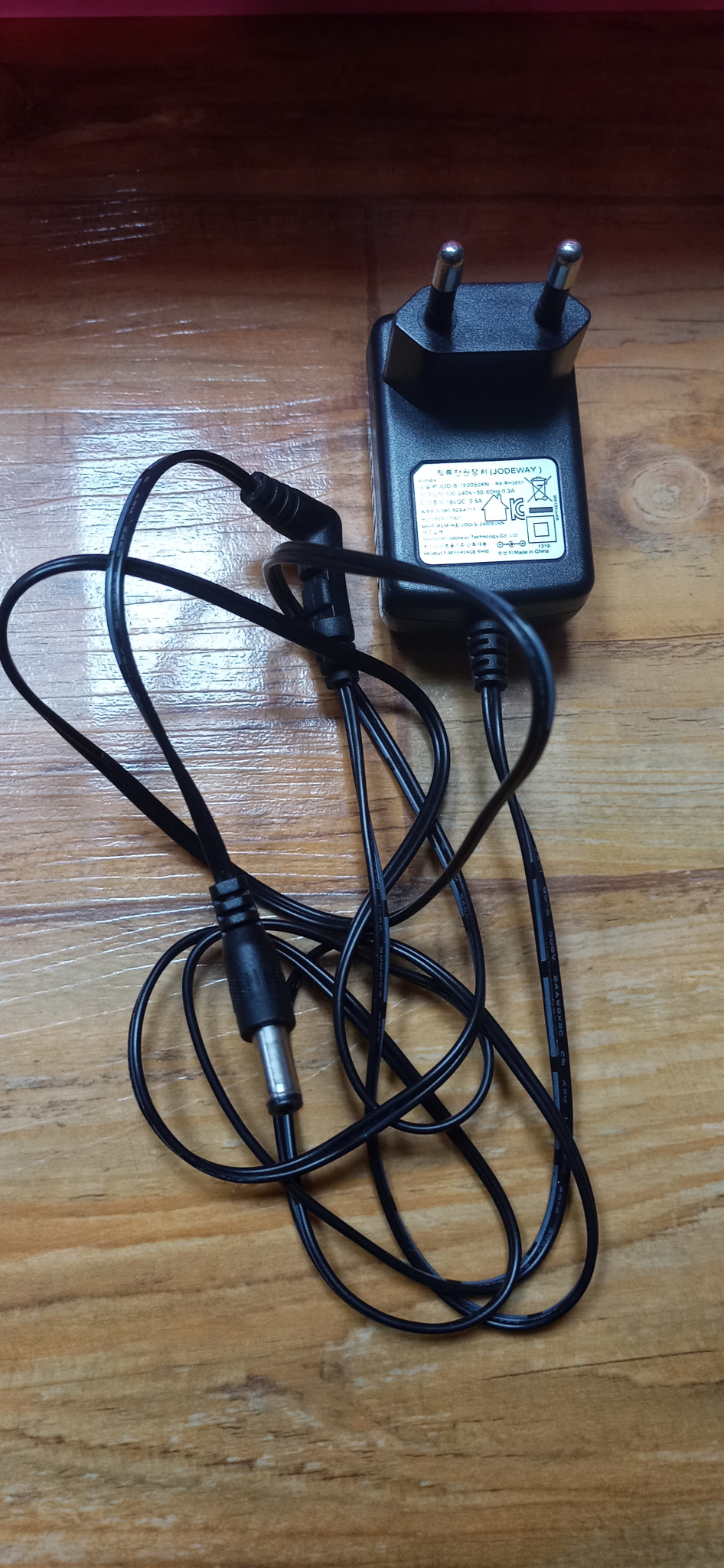 직류 전원 USB리드잭 각충전기 음향기기 TV안테나선