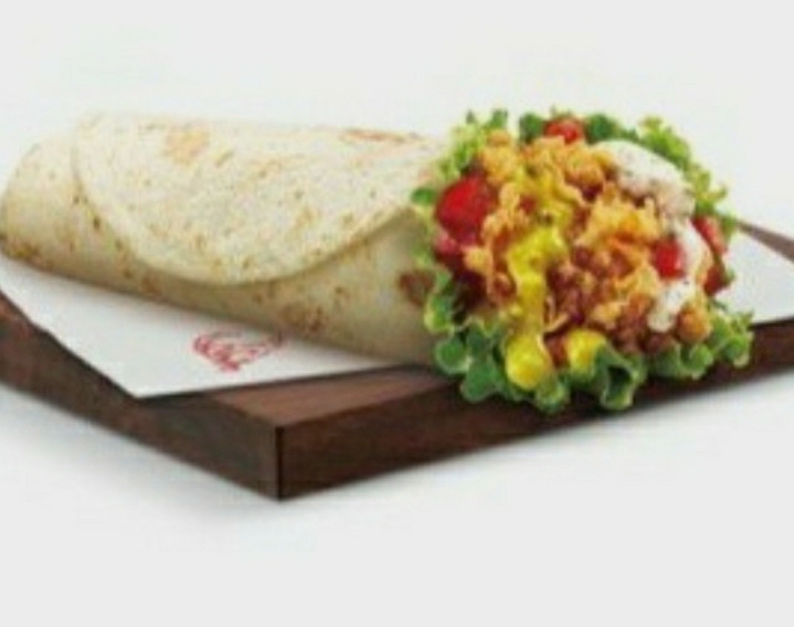 kfc 트위스터 기프티콘 3600-->2500원