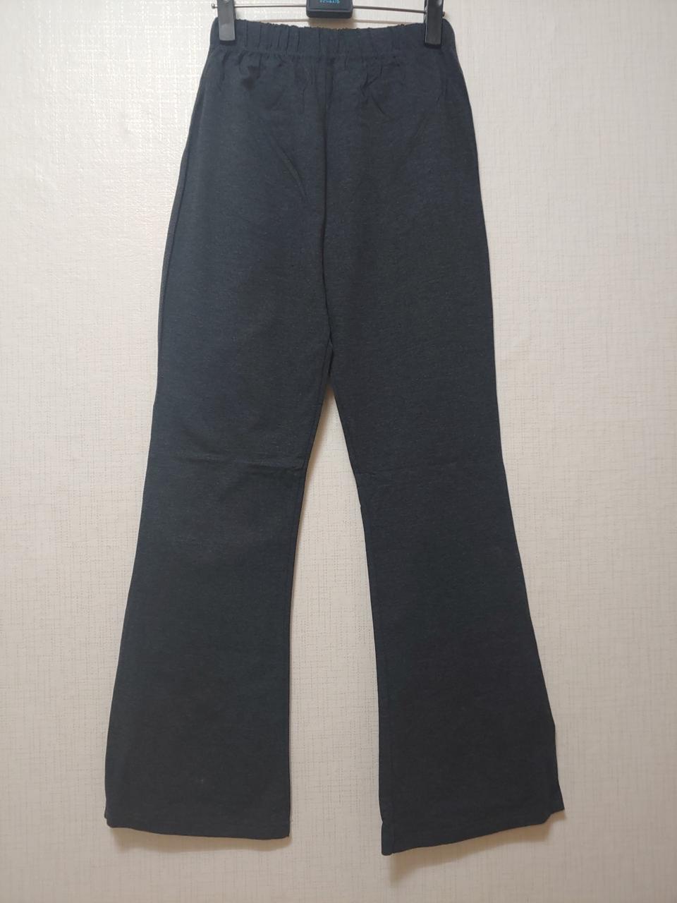 새상품 일본 도톰 홈웨어