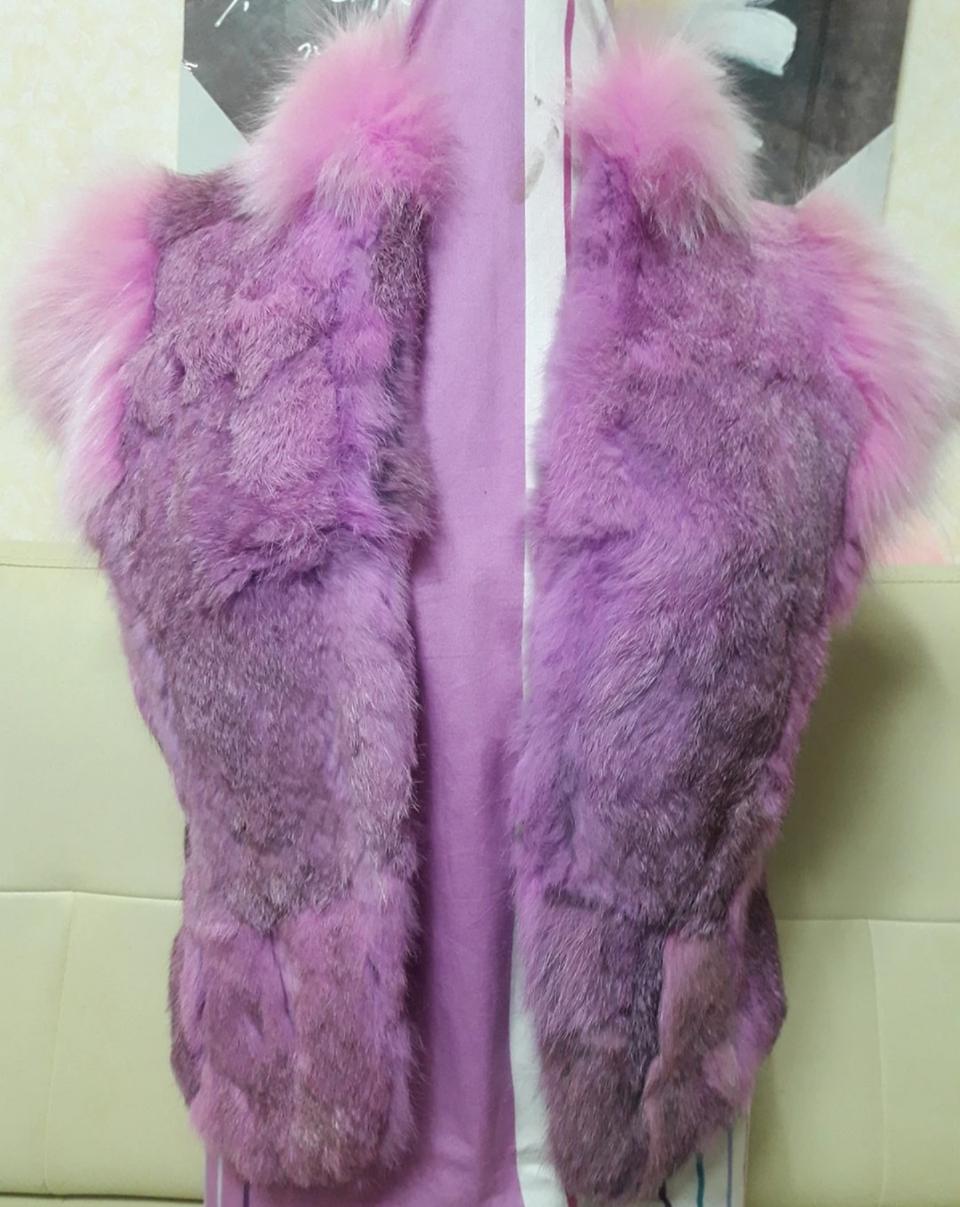 폭스베스트55~66