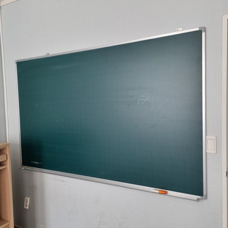 학원칠판 5개
