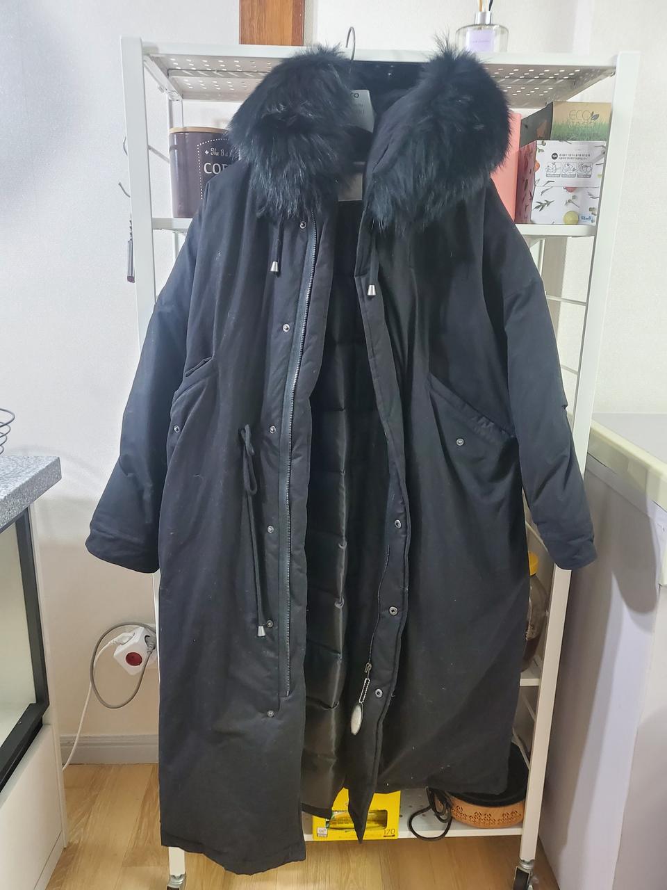 난닝구 구스야상