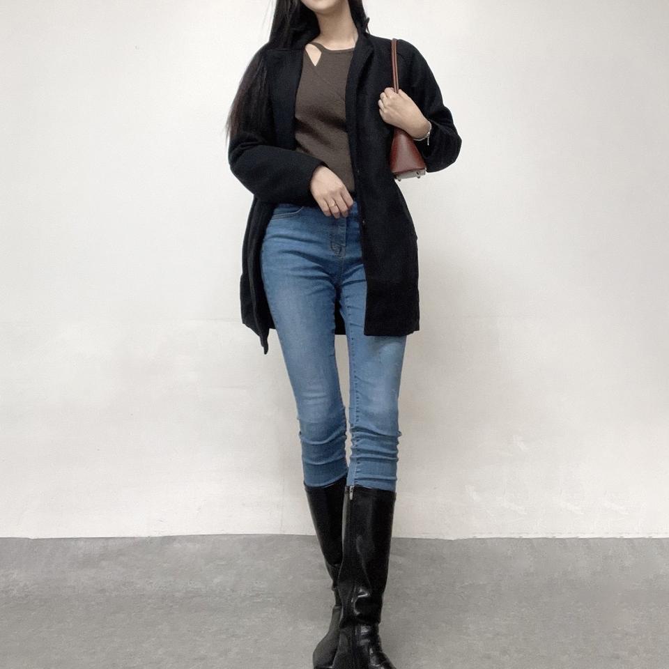 패딩자켓 새상품