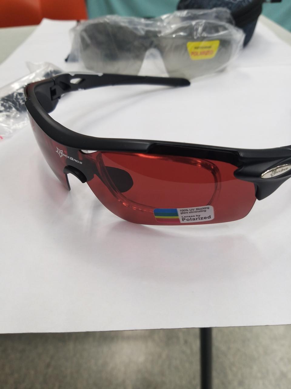 새제품 SMH 편광선글라스