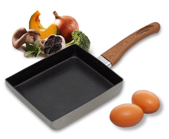 제너 에그팬 새상품