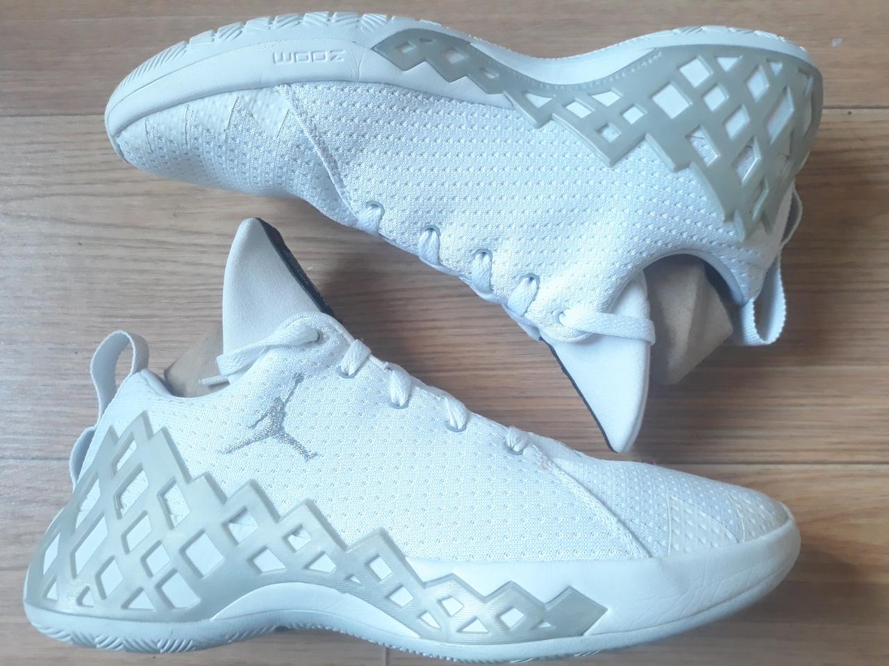 나이키 조던 다이아몬드 로우 정품 운동화 농구화