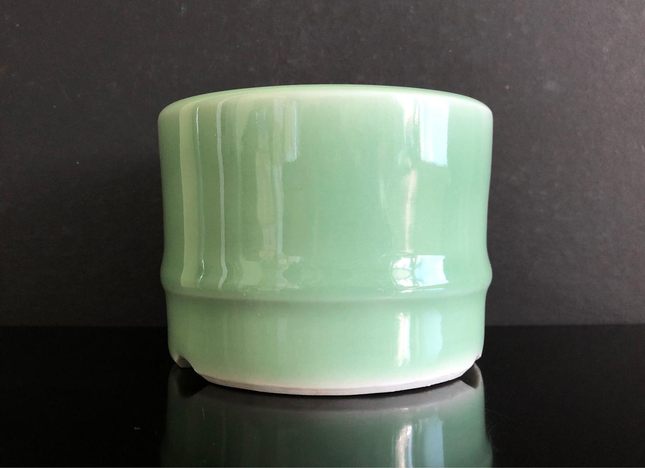 청유 문향로 죽절향로 향로