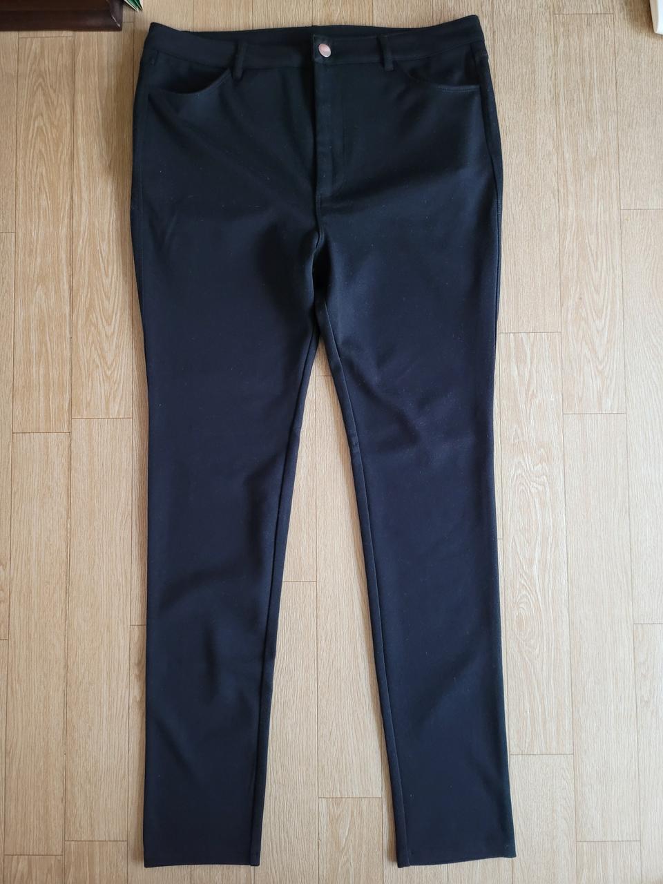 포에버21 여성바지