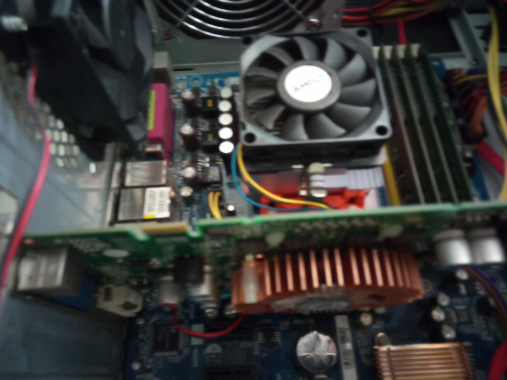 롱패딩 조끼패딩 남성여성 후드 모자 장갑 양발 가방 카세트 아이피타임