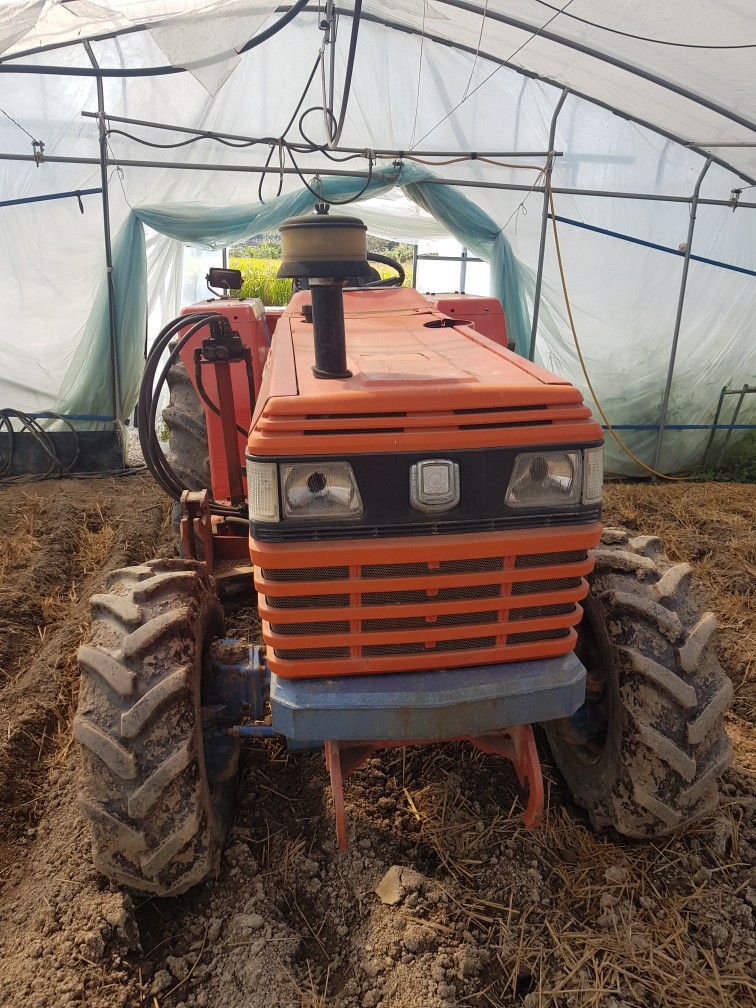 대동3503 트렉터 010 3813 6275