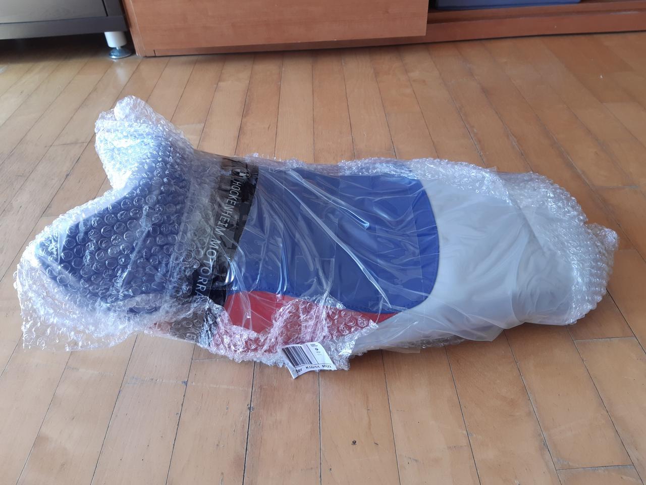 [새상품] bmw r1200gs&1250gs 수냉 랠리시트