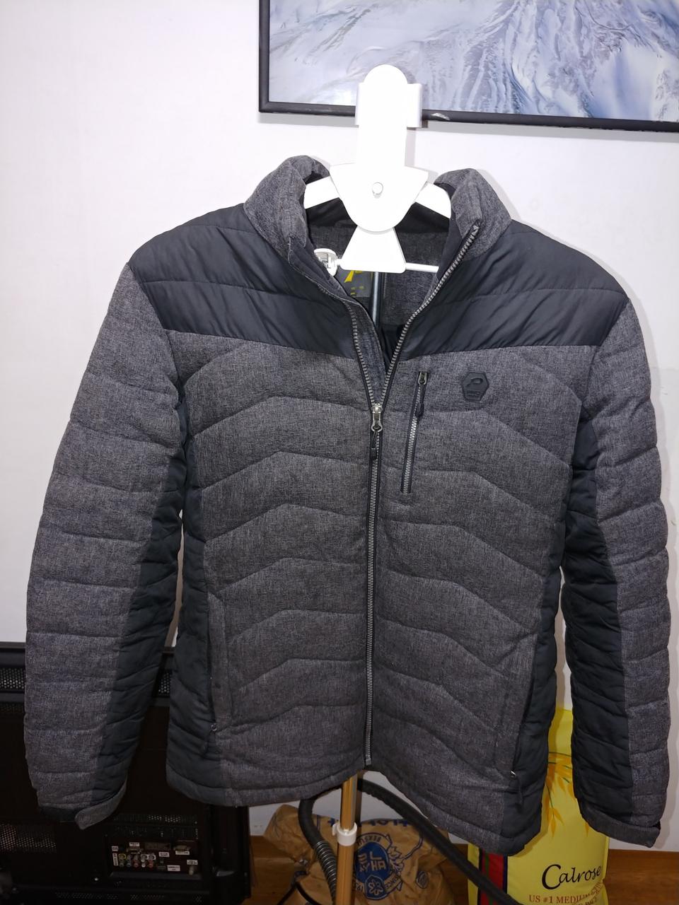 프로월드컵  잠바 100 상태좋은편