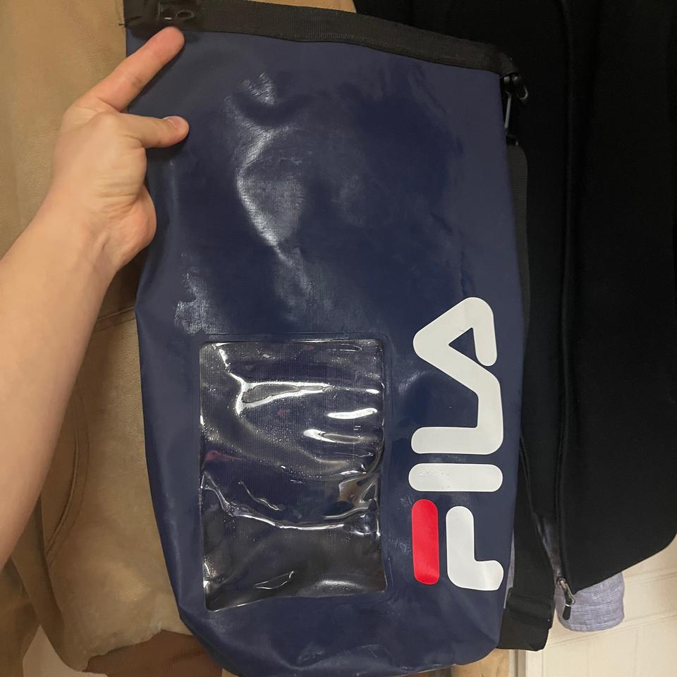 FILA 다용도 가방