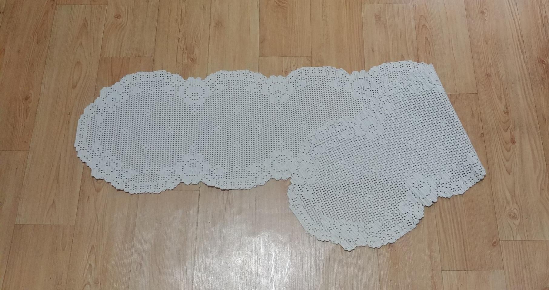 식탁or테이블 러너