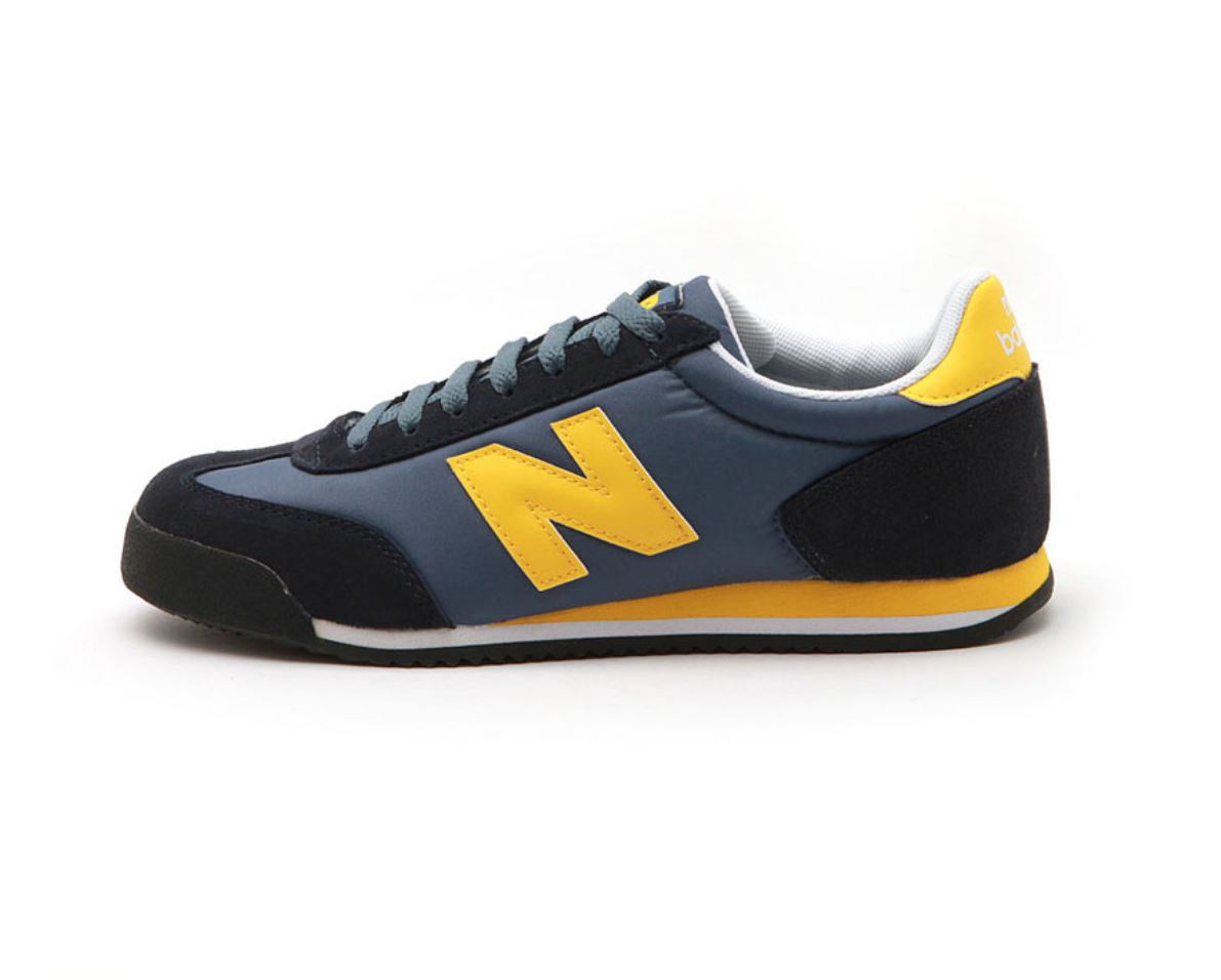 뉴발란스 패딩운동화 360nny 230