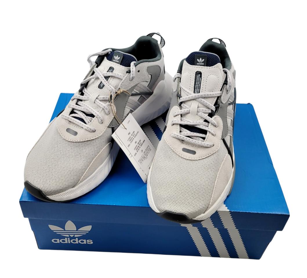 아디다스 운동화/런닝화 255.새상품