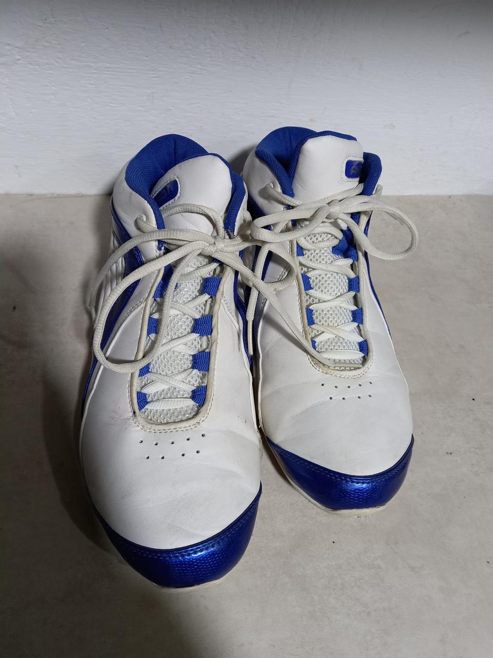 조던 농구화 조던1 275