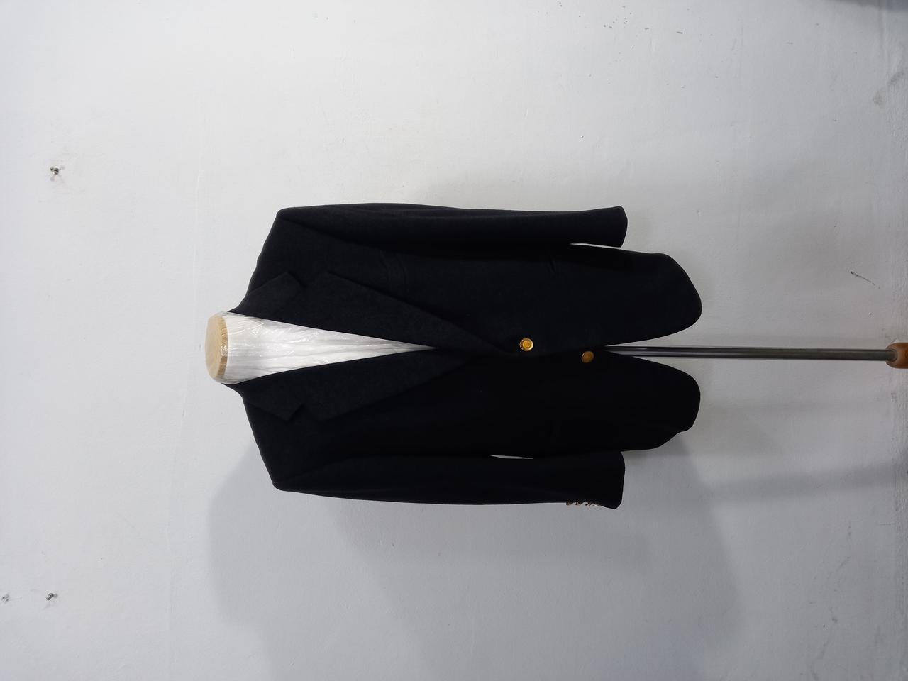 지방시/정품/정장자캣/캐시미어