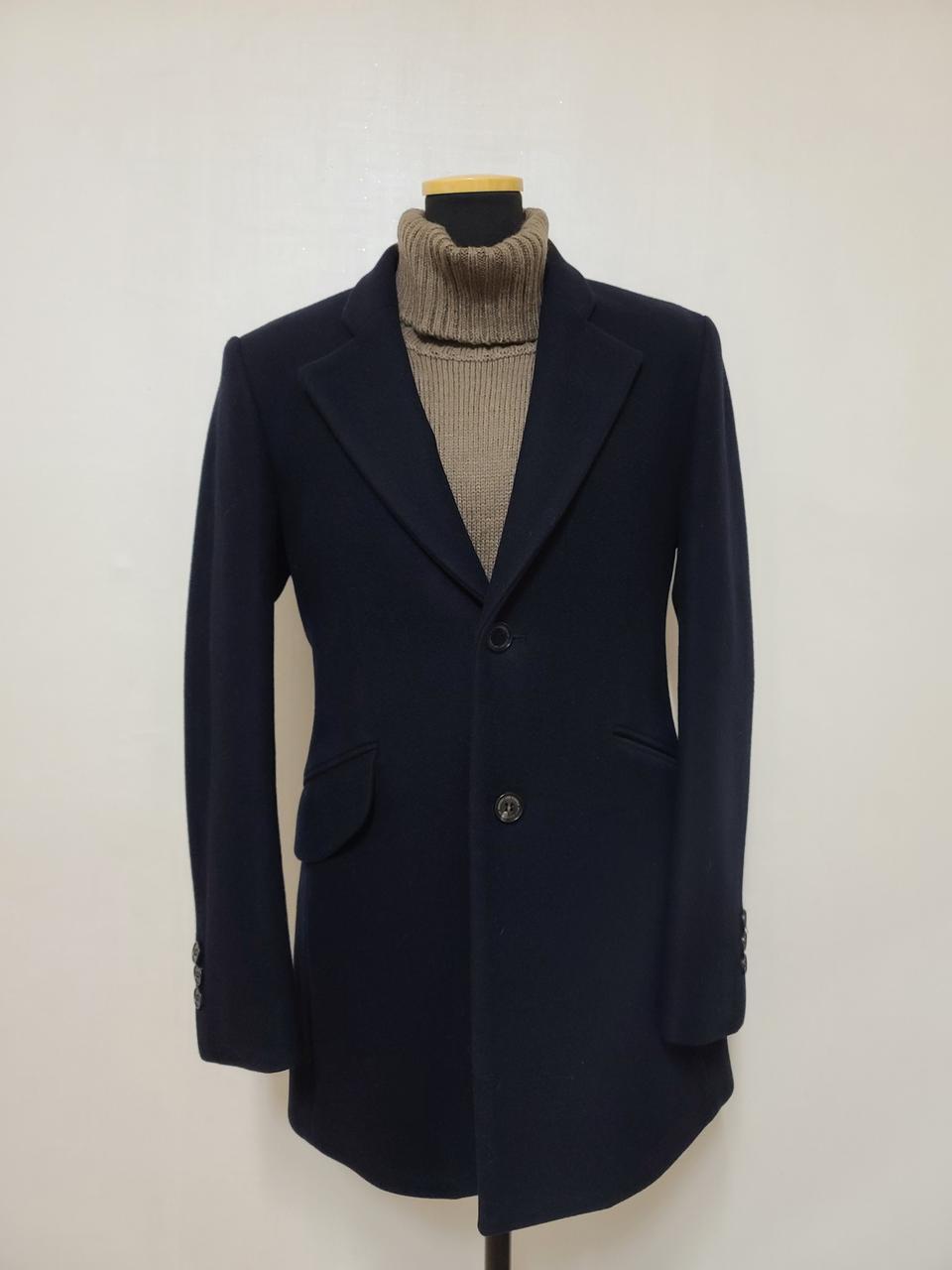 엠비오 남성코트(95)