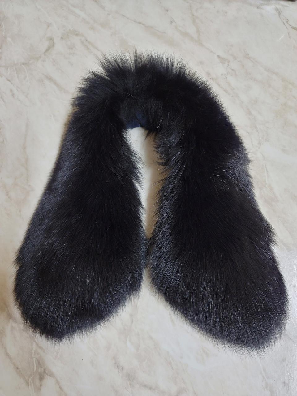 리얼폭스 카라퍼