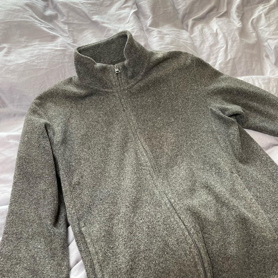 [M] 유니클로 후리스