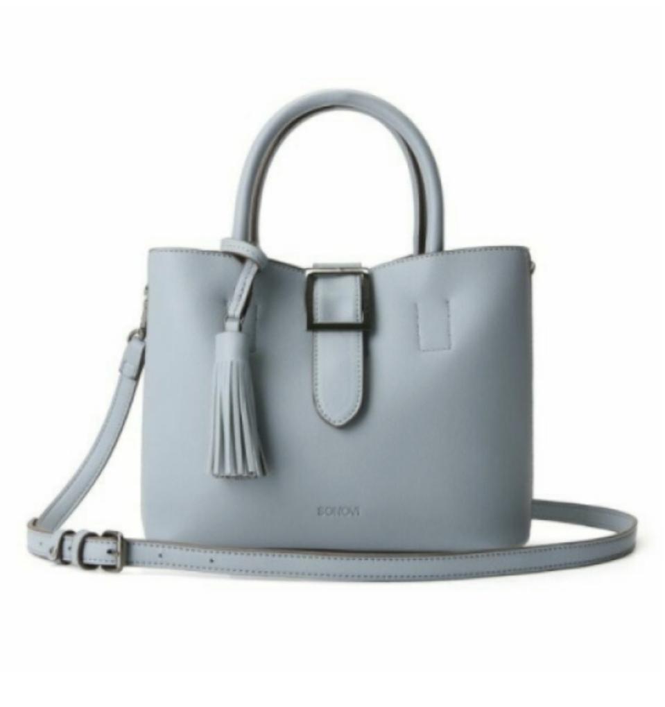 sonovi 소노비 토트백 크로스백