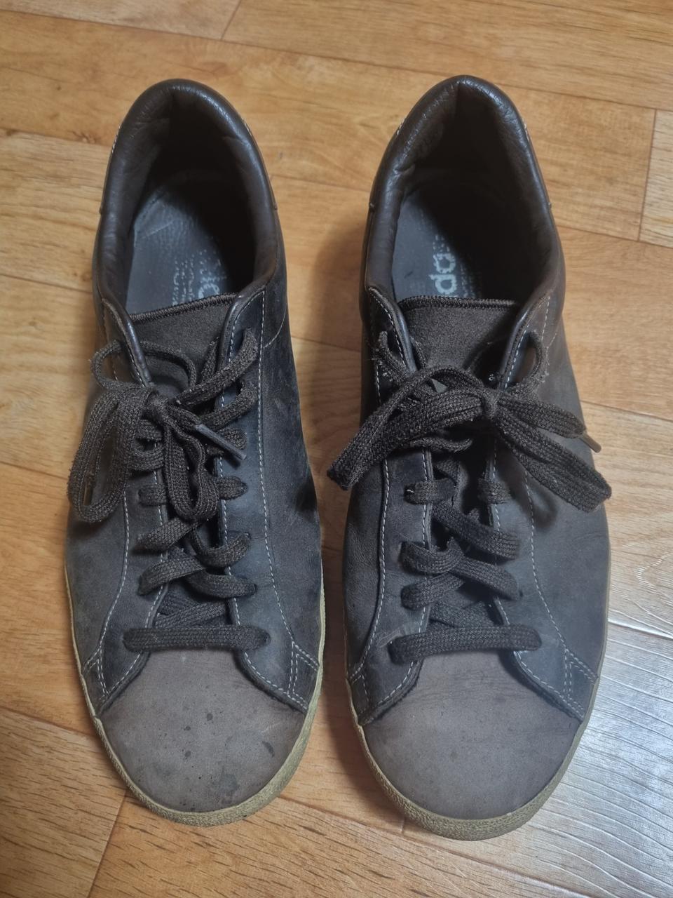 아디다스 로드레이버 275