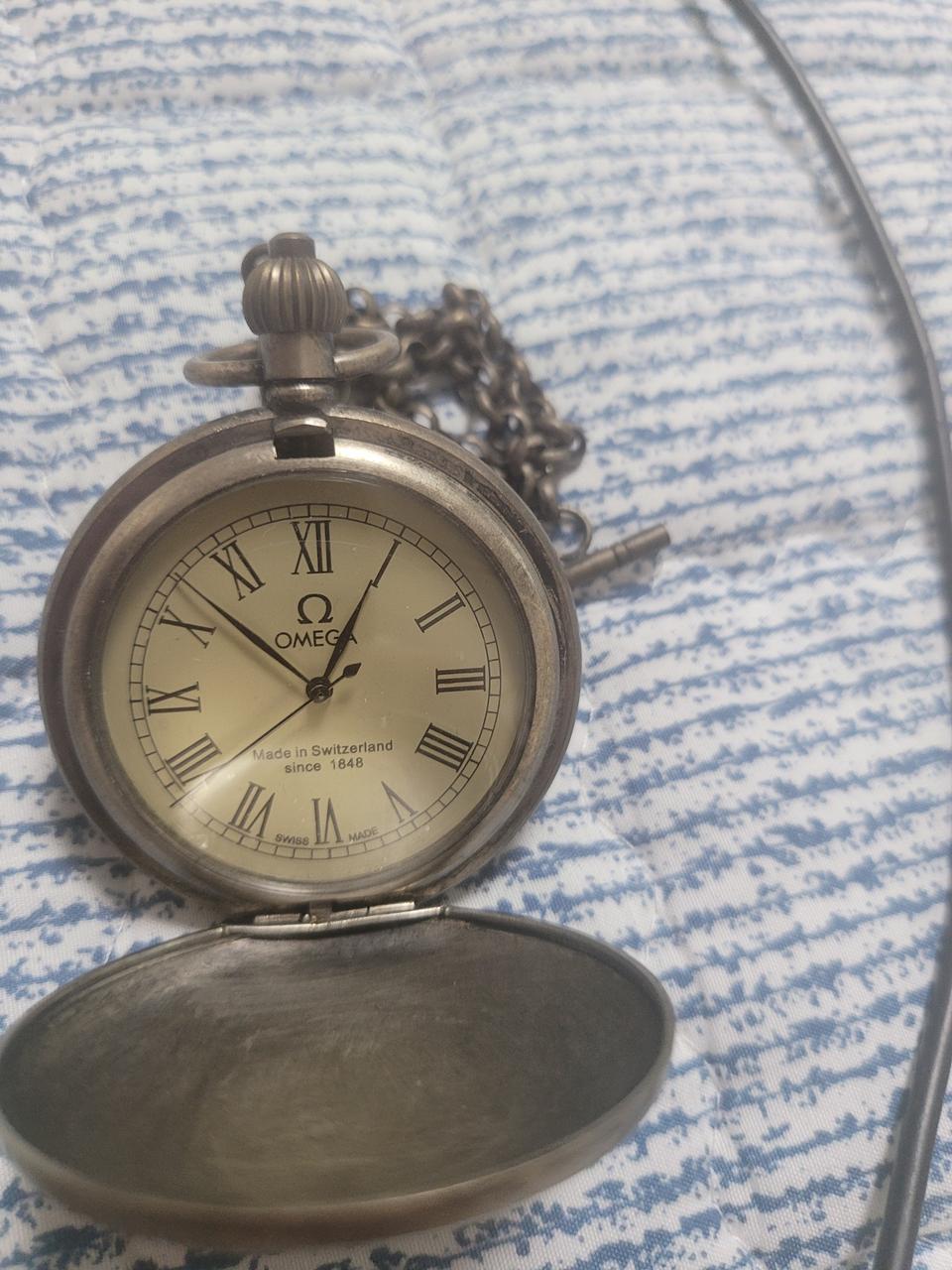 프랑스  파리올 림픽   1900  금메달    수여자    부상품