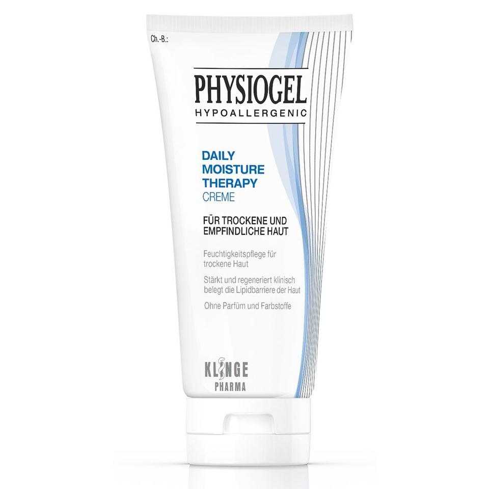 피지오겔 데일리 모이스처 테라피 크림, 150ml