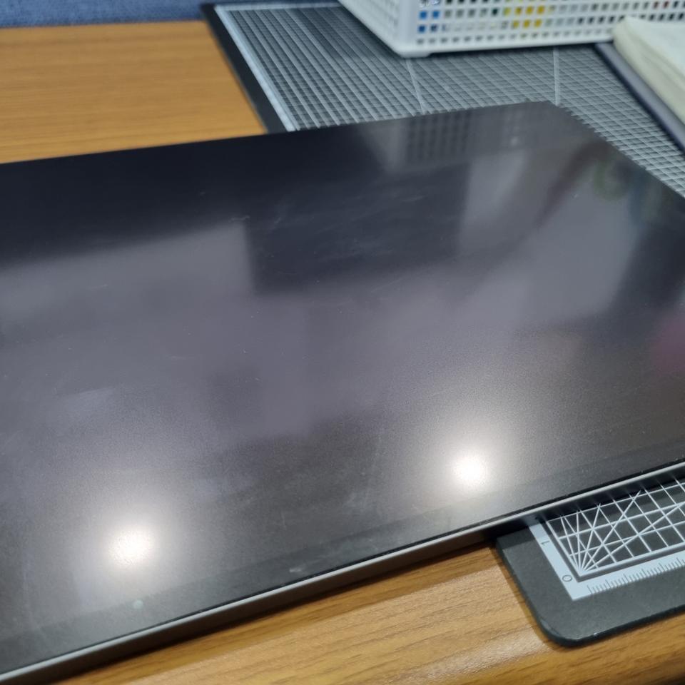 아이패드 프로 3세대 12.9인치 셀룰러 64G