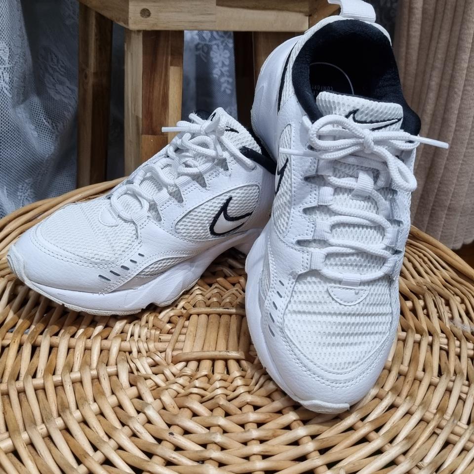 나이키에어맥스230/정품