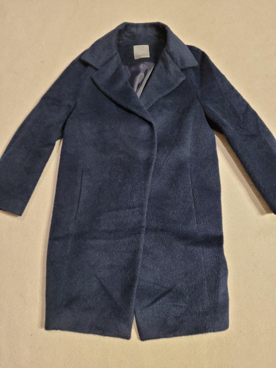 데무 알파카 모코트 사이즈S(55-날씬66)