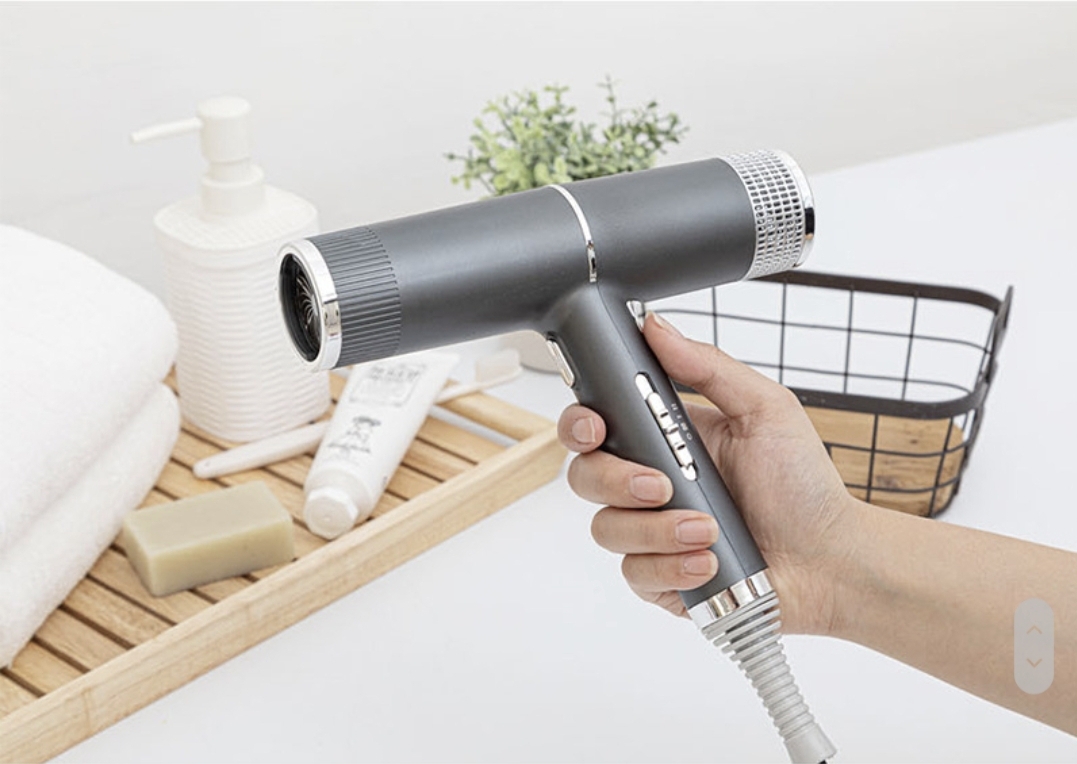 (새상품)헤어드라이기 헤어용품 드라이기