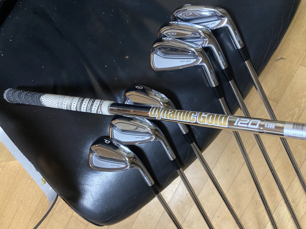 미즈노 mp 20 ( 미즈노한국 정품 ) 팝니다. 