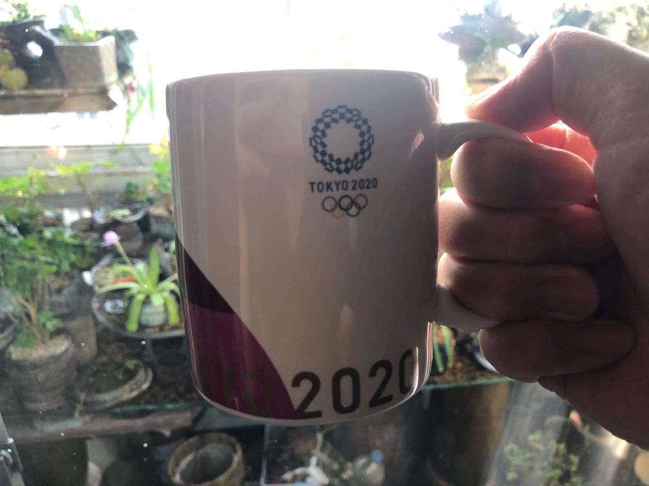 맥도날드 바닐라라떼 1000원 팝니다