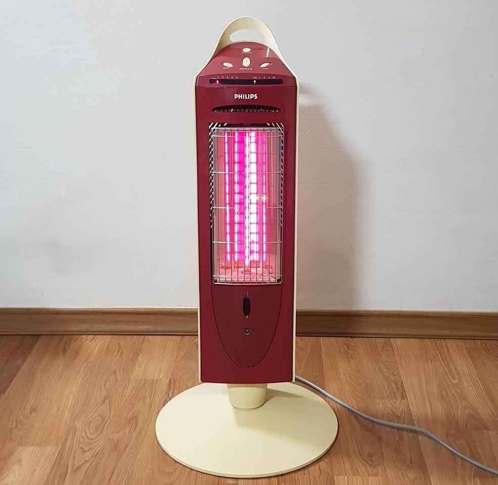 필립스헬렌  PM- 7NS